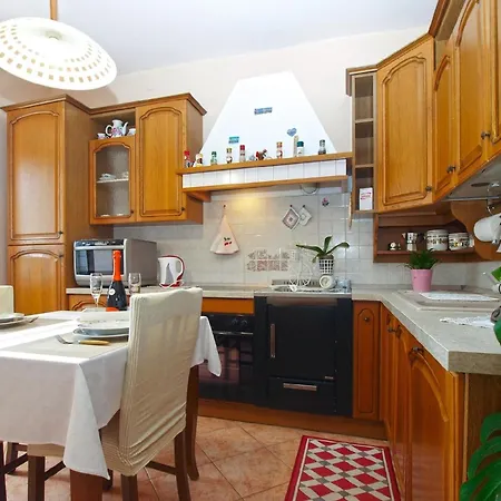 Fuer 2 Personen Ca 35 Qm In Fazana, Istrien Istrische Riviera *