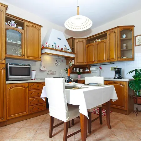 Apartment Fuer 2 Personen Ca 35 Qm In Fazana, Istrien Istrische Riviera